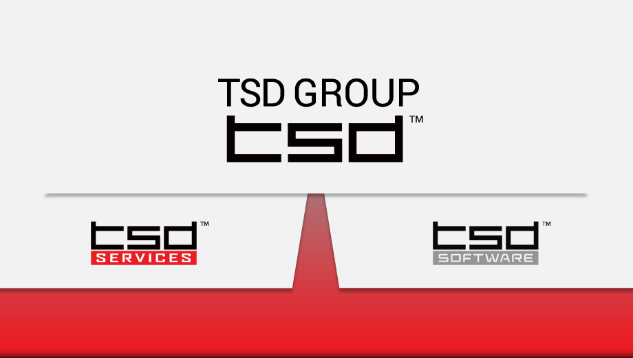 TSD Announces the Establishment of TSD Group