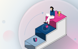 Employee acquisition, retention, and development