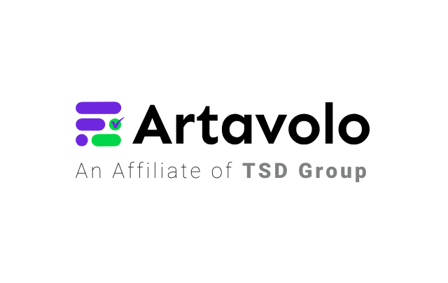 TSD Announces Artavolo – A New Affiliate of TSD Group