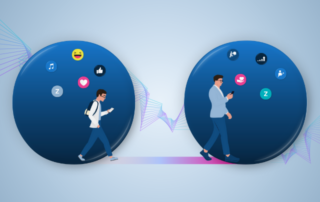 Generation Z workforce